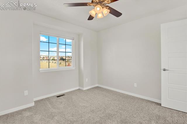 6153 Leon Young Drive