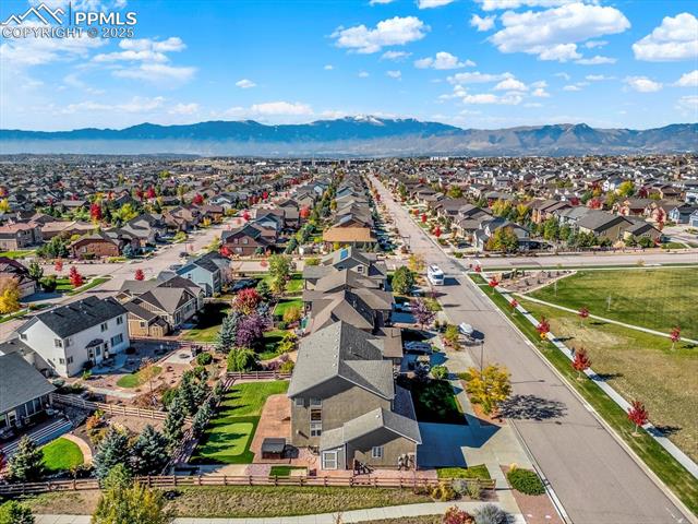 6153 Leon Young Drive