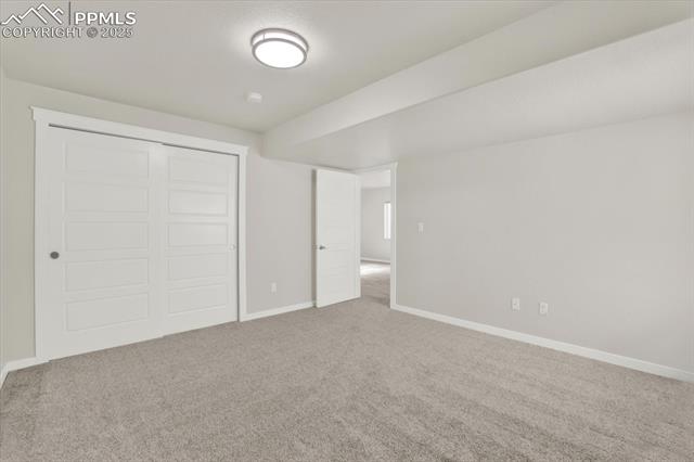 6153 Leon Young Drive