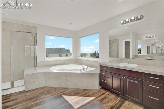 6153 Leon Young Drive