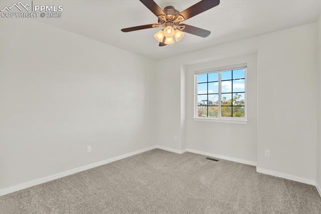 6153 Leon Young Drive