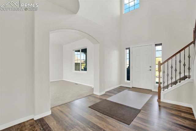 6153 Leon Young Drive