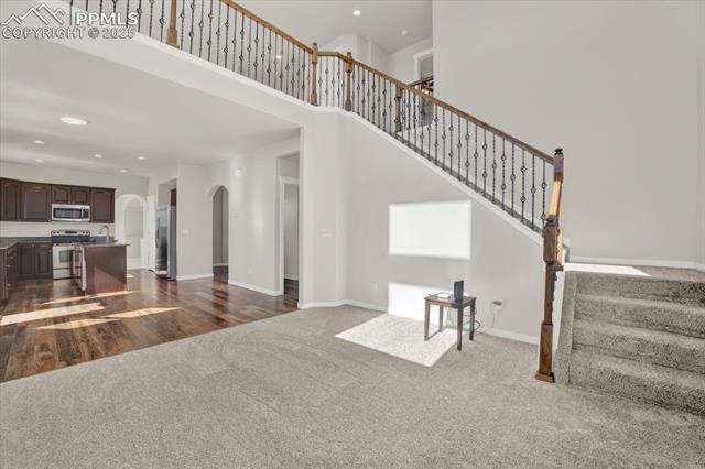 6153 Leon Young Drive