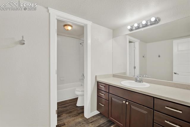 6153 Leon Young Drive