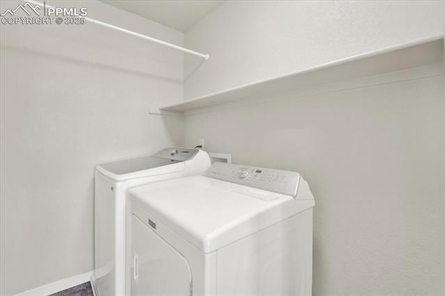 6153 Leon Young Drive