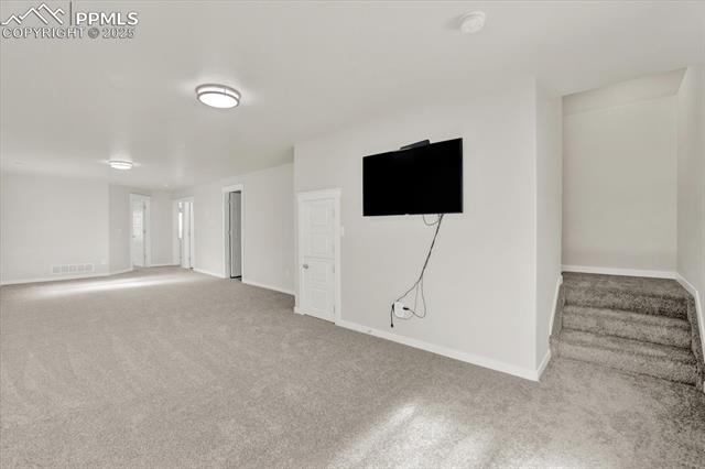 6153 Leon Young Drive