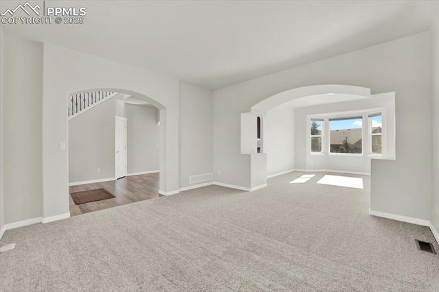 6153 Leon Young Drive