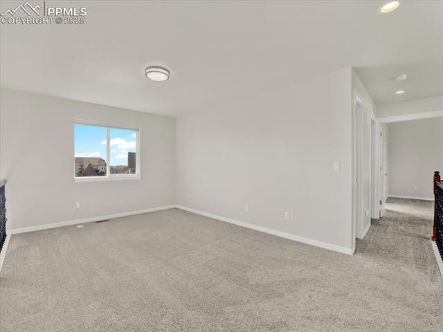 6153 Leon Young Drive