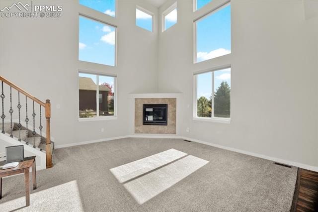 6153 Leon Young Drive