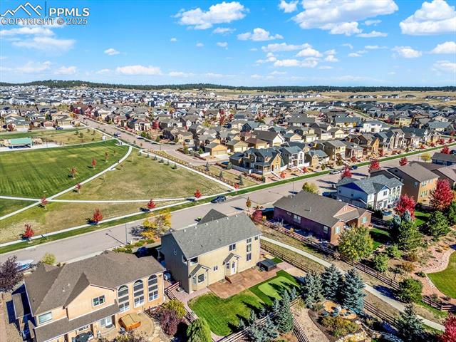 6153 Leon Young Drive