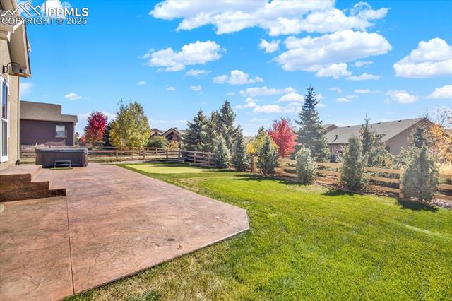 6153 Leon Young Drive