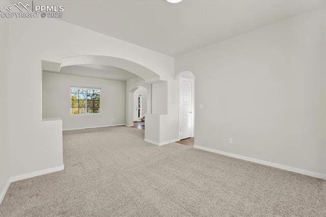 6153 Leon Young Drive