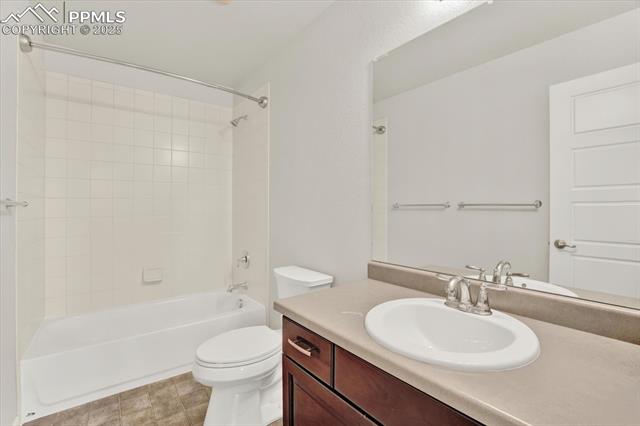 6153 Leon Young Drive