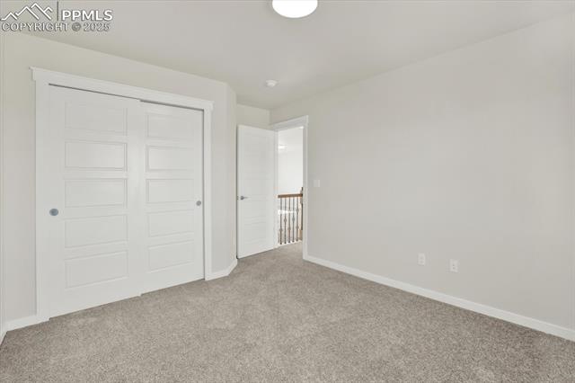 6153 Leon Young Drive