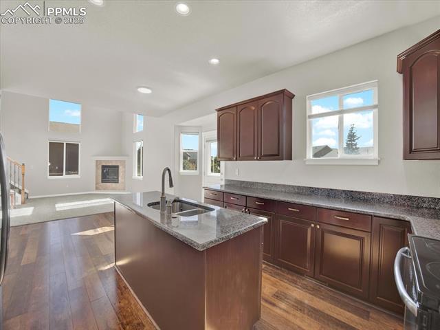 6153 Leon Young Drive