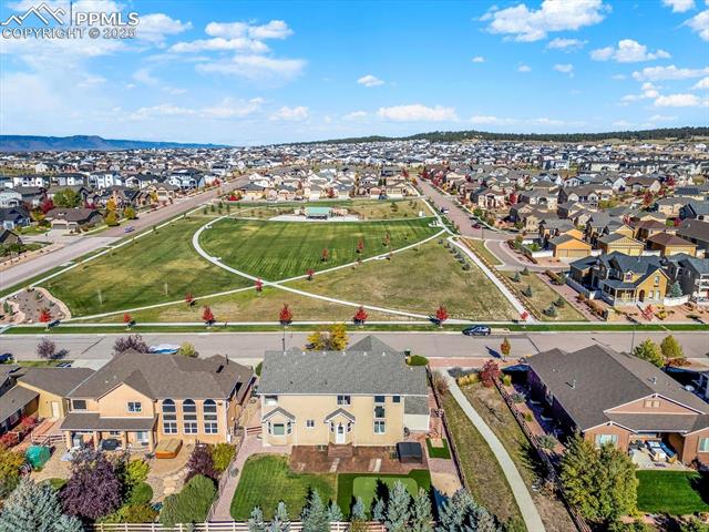 6153 Leon Young Drive