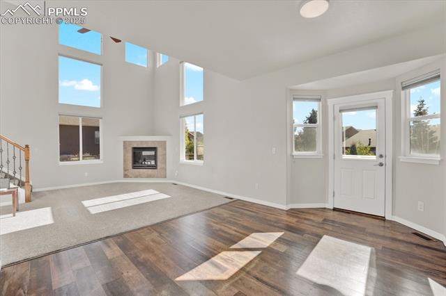 6153 Leon Young Drive