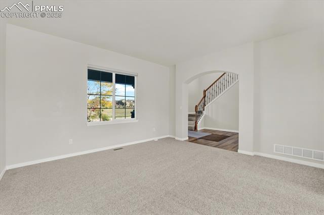 6153 Leon Young Drive