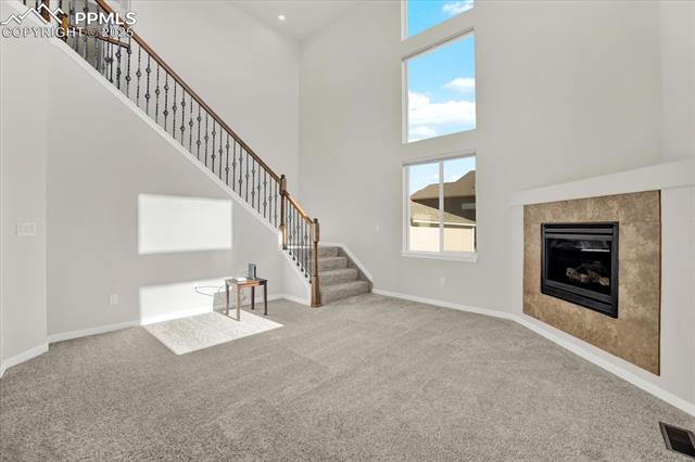 6153 Leon Young Drive