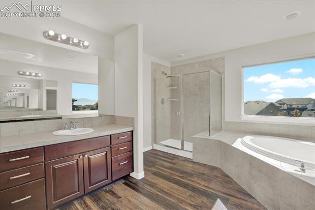 6153 Leon Young Drive