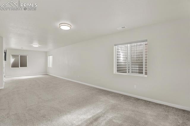 6153 Leon Young Drive