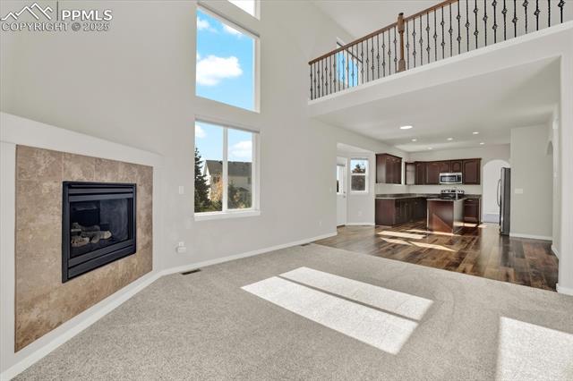 6153 Leon Young Drive