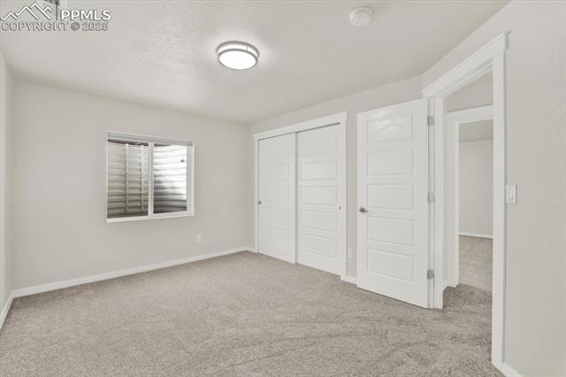 6153 Leon Young Drive