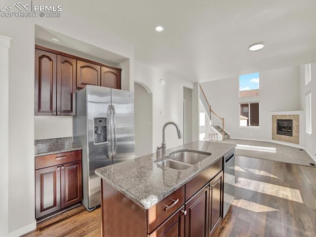 6153 Leon Young Drive