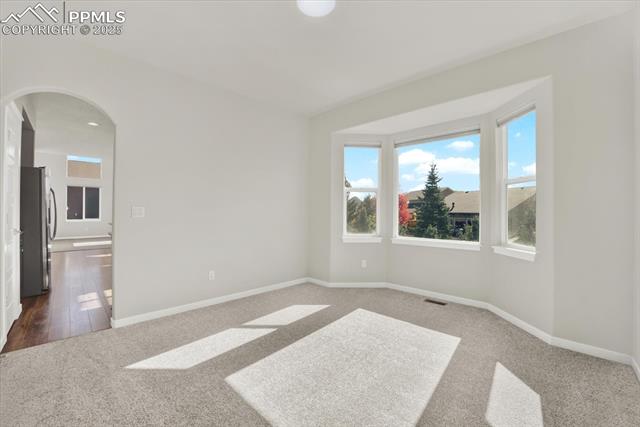 6153 Leon Young Drive