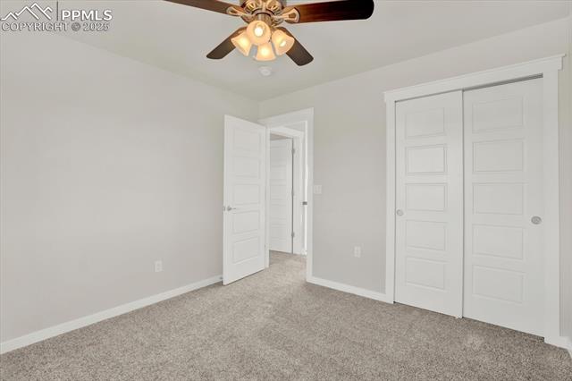 6153 Leon Young Drive