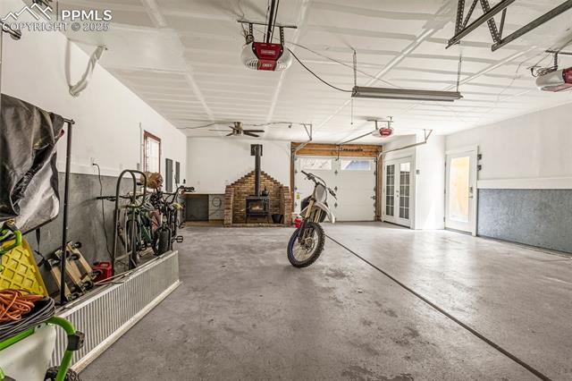 321 Graceland Grove