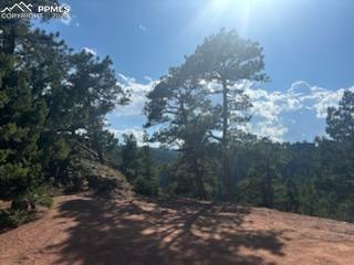 13912 Woodmoor West Drive