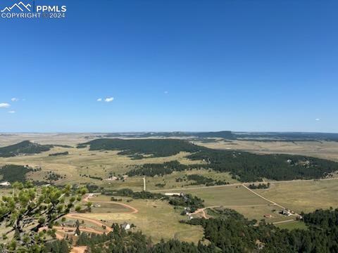 13912 Woodmoor West Drive