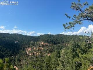 13912 Woodmoor West Drive