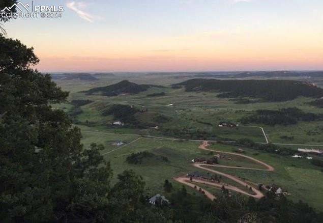 13912 Woodmoor West Drive