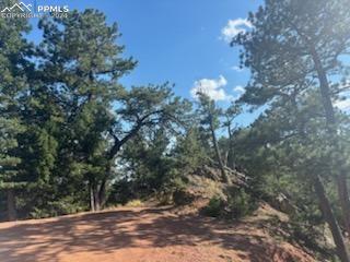 13912 Woodmoor West Drive