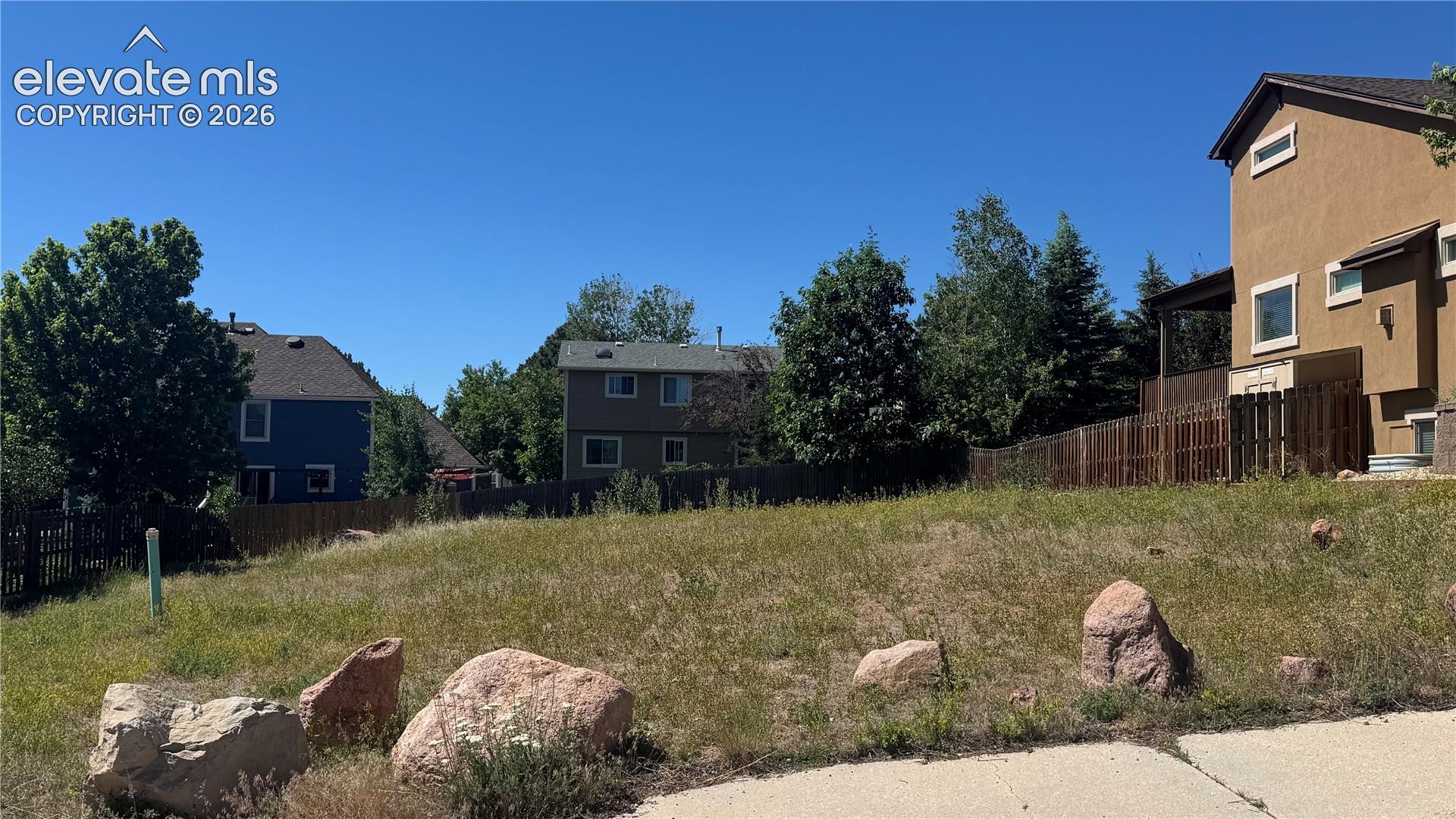 2225 Yankton Place