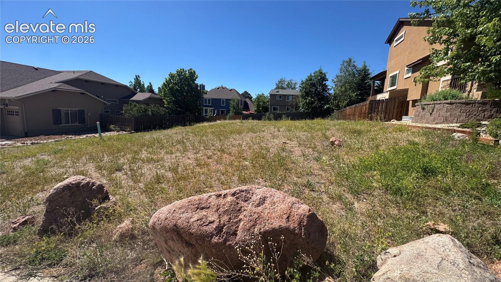 2225 Yankton Place