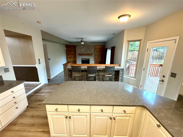 8335 Sutterfield Drive