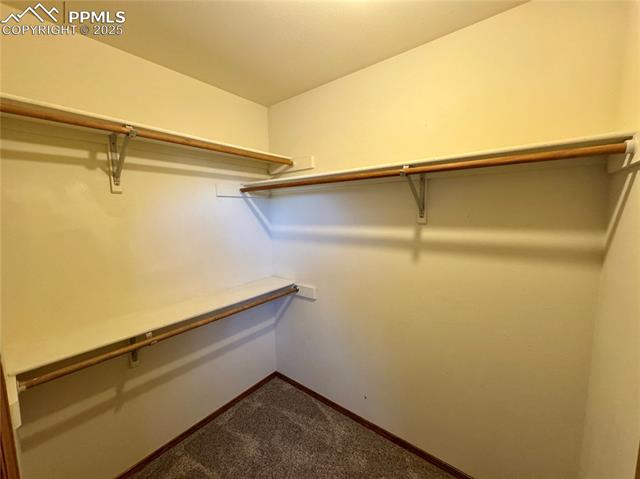 8335 Sutterfield Drive