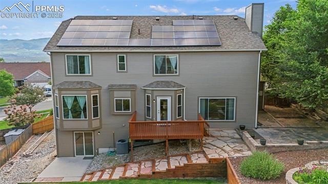 8335 Sutterfield Drive