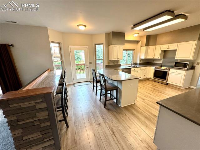 8335 Sutterfield Drive