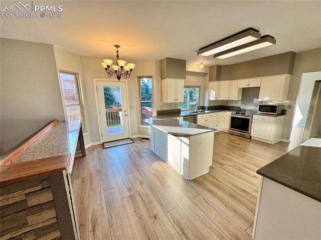 8335 Sutterfield Drive