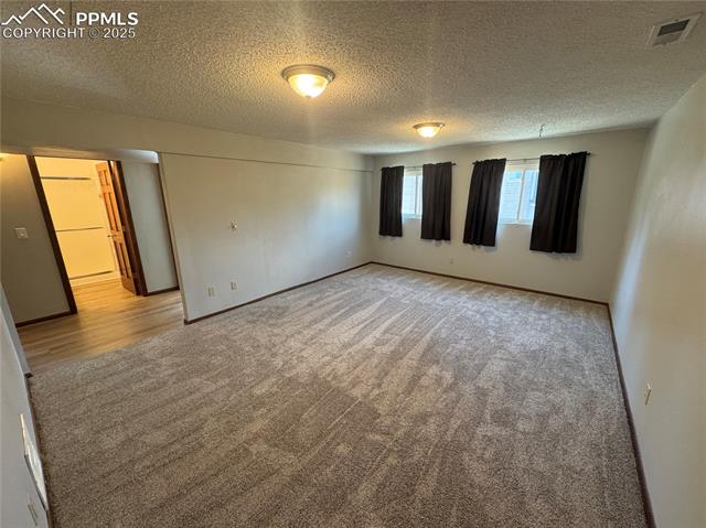 8335 Sutterfield Drive