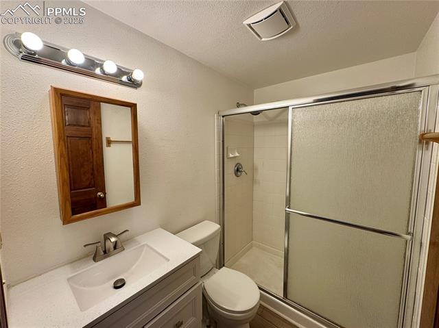 8335 Sutterfield Drive