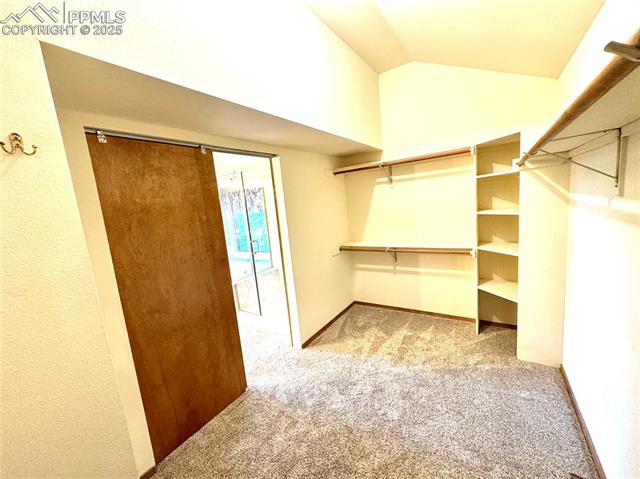 8335 Sutterfield Drive