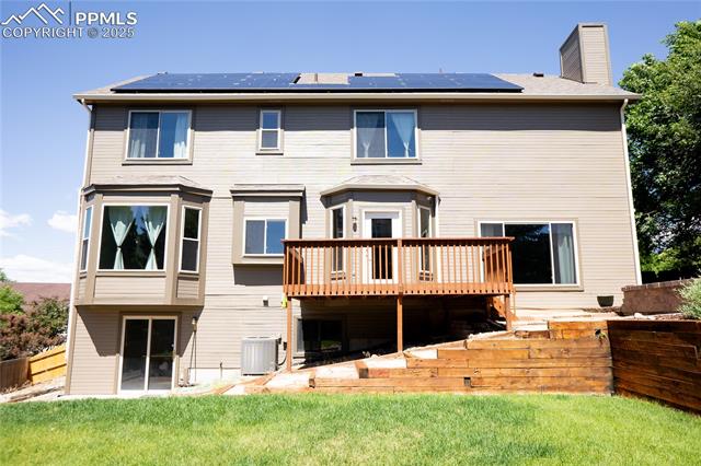 8335 Sutterfield Drive