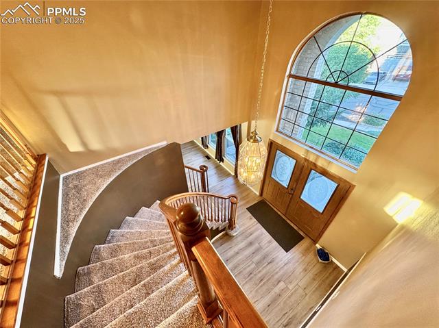 8335 Sutterfield Drive