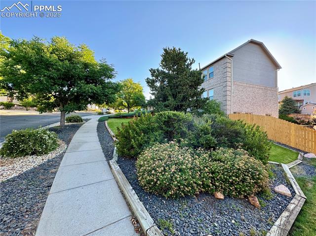 8335 Sutterfield Drive