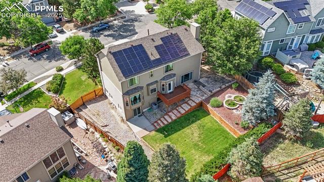 8335 Sutterfield Drive